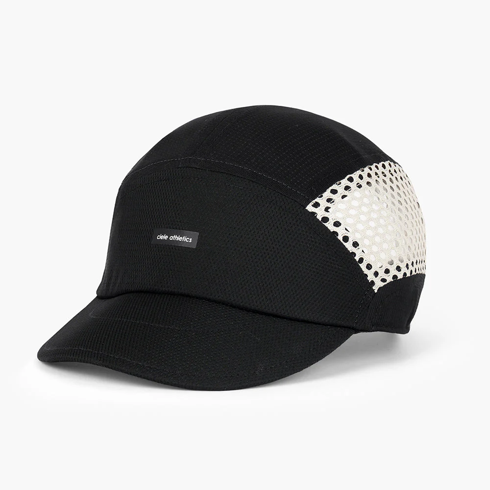new arrival - headwear