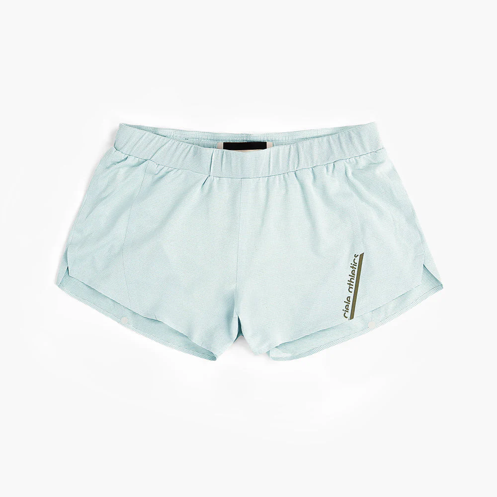 new arrival - apparel